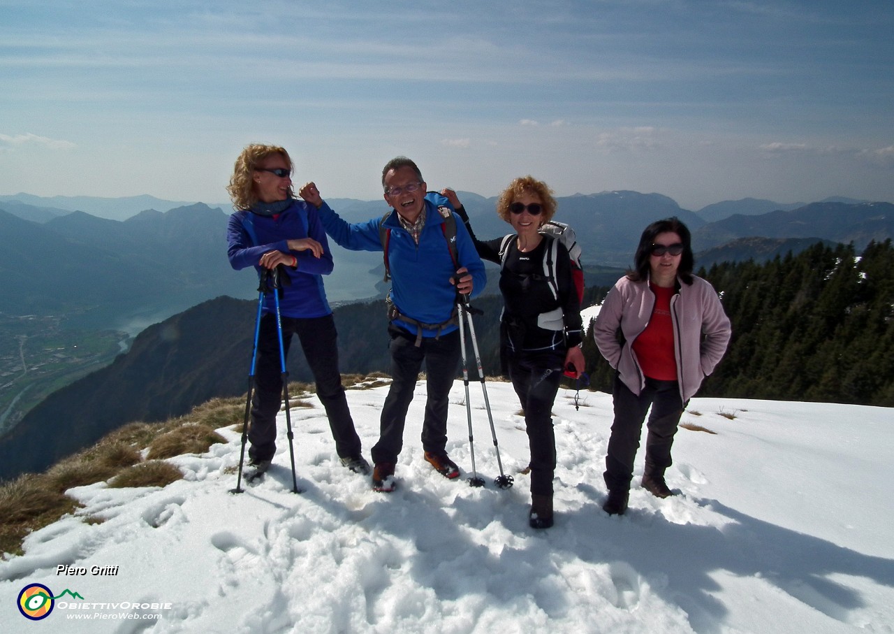 03 Monte Alto con vista sul Lago d'Iseo.JPG